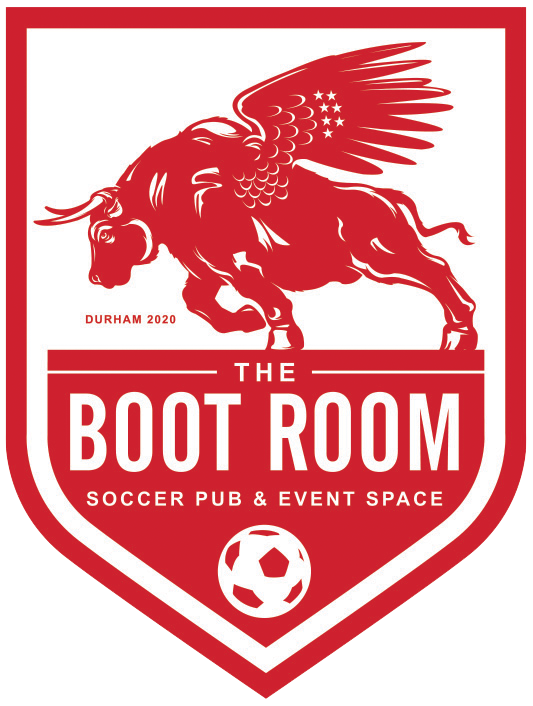 Rainbow Summer Soccer League